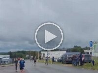 ca8f02a0-72aa-4eb3-99d7-d4d22a9adbf7