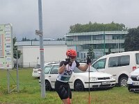 e7468774-e2f9-4021-adcf-9e0869fe10dd