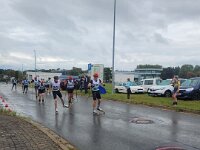 e989a0a5-5d90-47c2-bc75-72063a82e0c4