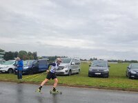 ef1f6692-2d33-4516-b3cd-54838c458547