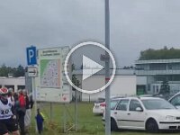 f87d0547-8be7-43f2-9356-88dd25ebff46