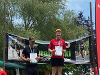 02b35aca-834b-4ac9-a9ef-6526dc841b6a