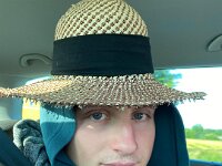 689b0ed4-6fcd-4cec-9795-0799e74dd18f