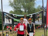 6b48bc4d-e2c9-41a5-9920-c251cf052607