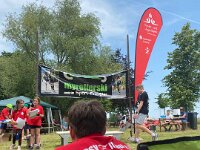 dd95b086-0846-435b-9eff-ba2a7f4bc2d2