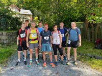 5827e31f-b15d-42a3-afb9-1671c5073fe5