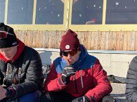 2bf8acd9-e5d7-4efc-a9b6-4cefc4272008