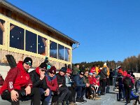 6db6a584-b6ef-4480-8c95-d72eb916ce78