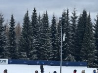 8AC0244B-194A-485A-A9D5-66CD8B0ECC77