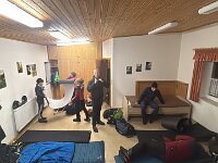 C6BE6130-F6E3-42FF-946E-727FA588E9E7