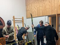 PXL 20250201 200508979