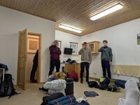 PXL 20250202 064525236