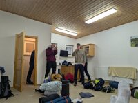 PXL 20250202 064530545