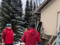 PXL 20250202 082402801