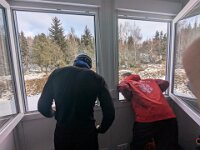 PXL 20250202 085334867