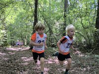 2182c50d-594f-446e-a4ff-73103025e4ba