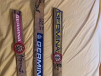 1026de85-e56a-41c2-802e-54348cf26434