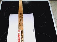 PHOTO-2025-10-03-21-13-19