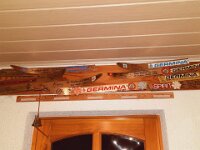 PHOTO-2025-10-03-21-13-191