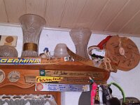 PHOTO-2025-10-03-21-13-192