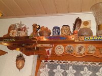 PHOTO-2025-10-03-21-13-193