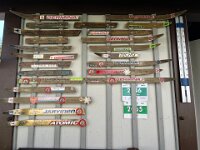 PHOTO-2025-10-03-21-14-27