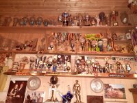 PHOTO-2025-10-04-20-41-59