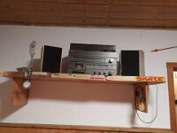 PHOTO-2025-10-04-20-41-591