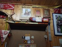 PHOTO-2025-10-04-20-41-592