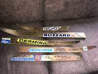 cbb1a6b4-e589-4fdd-baea-1d74ead11cdf