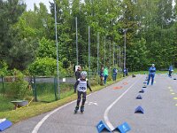 0567f53a-2b5e-4e64-9b02-5ea3d6f67c50