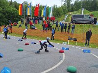 271e0e2b-04bf-49a0-aa16-1b353b4dea09