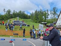 31528cd6-f2b1-400d-bfa3-a64ba71e2bd1