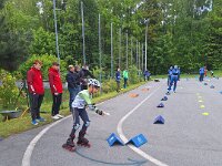 395abced-d537-40ee-9277-61589ca837de