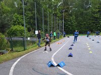 3e64e1d5-4213-4ae1-938e-cbc2f445e335