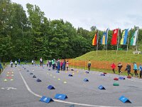 3fd729b8-3a65-4da5-b173-d03fd24aa249