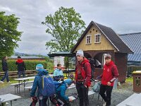 4491fab1-2fe3-48bf-a1e7-0cb0b099e8a9