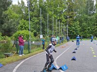 4c435e50-8dbf-4e5f-9eca-cdc9043c2b22