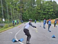 5ca9ef12-a5c7-4f69-8d60-3b5e1a9fce48