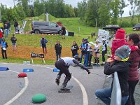 618a166c-7e47-4aae-a271-d718ffedfb78