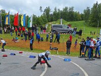 69ef1af3-3daf-45f8-920f-2f9650e1430c