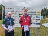 6b8bbd8a-684c-4626-9926-835232a1c719