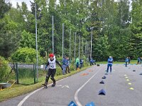 70e12e09-5fbb-4d38-be36-1d2a664f99fa