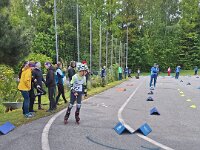 7453b89f-ad2f-4dd4-a191-c69351cc117e