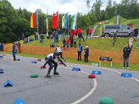 7eacaa99-71a4-4cb2-9f2a-798fe819dc15