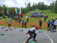 817a145d-b875-45a4-9899-055df61ea98d