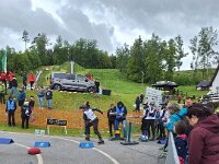 873598cc-3850-4759-b48a-b1955b229cf5