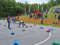 8be415b7-32b4-4b82-bded-7e4b6dc7dd22