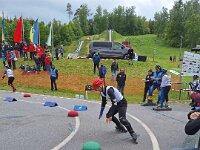 9567aaec-c6af-4a9f-900c-f1558b6b3f14