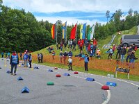 9ad0d71d-47d5-4571-a55a-1adb6474a6af